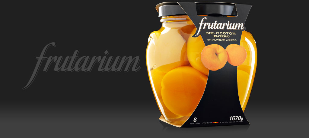 frutarium